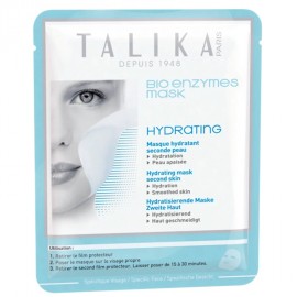 Talika Bio Enzymes Hydrating Mask